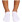 Bodytalk Κάλτσες 2 pairs